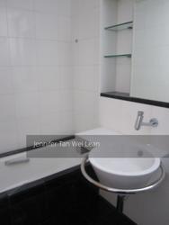 Urbana (D9), Condominium #143625322